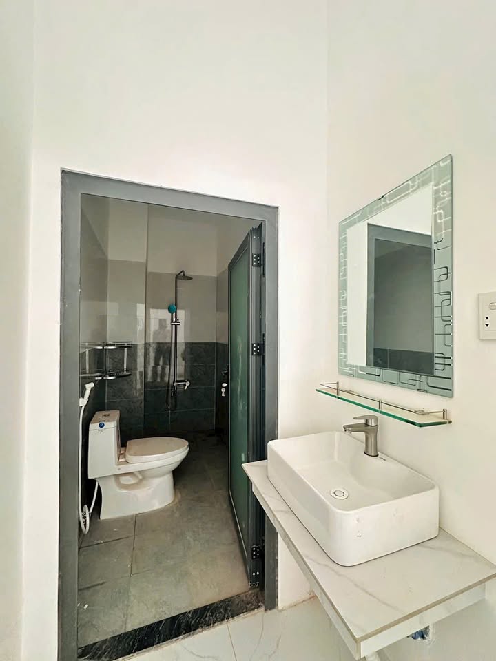 Nhà Đinh Đức Thiện 78m2, chỉ 800 triệu cần nhượng lại, có thương lượng - Ảnh 3